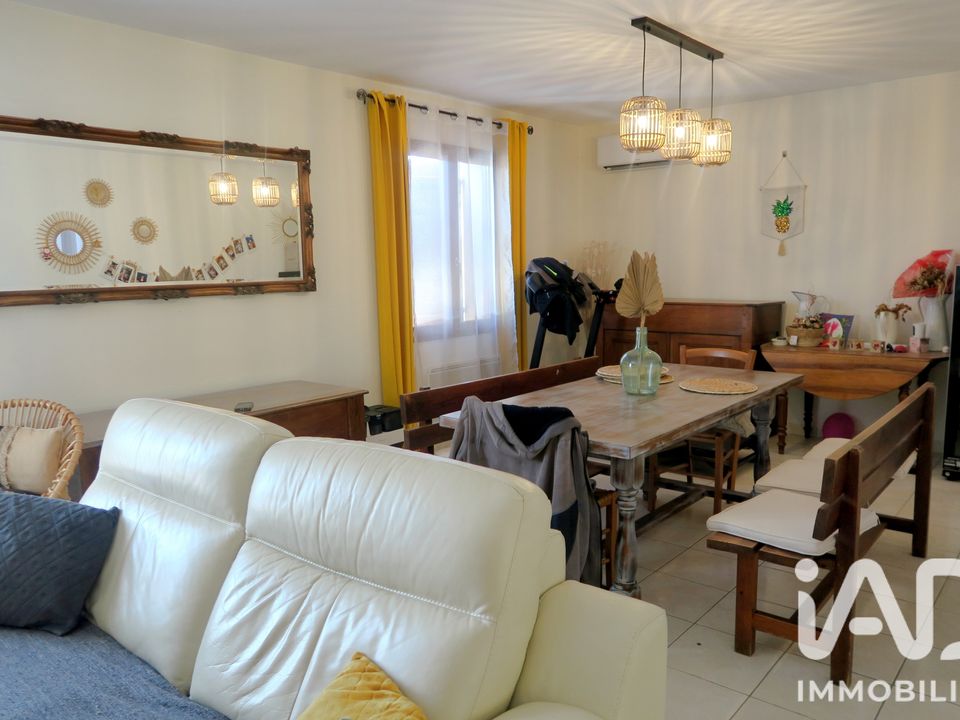 Villa i Paizay-le-Sec, Vienne - foto 5