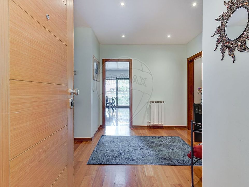 Apartamento en Loures, Lisbon - foto 1