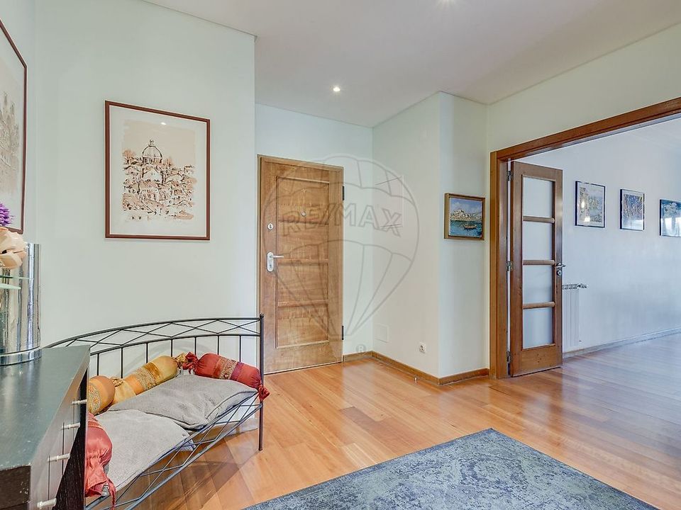 Apartamento en Loures, Lisbon - foto 2