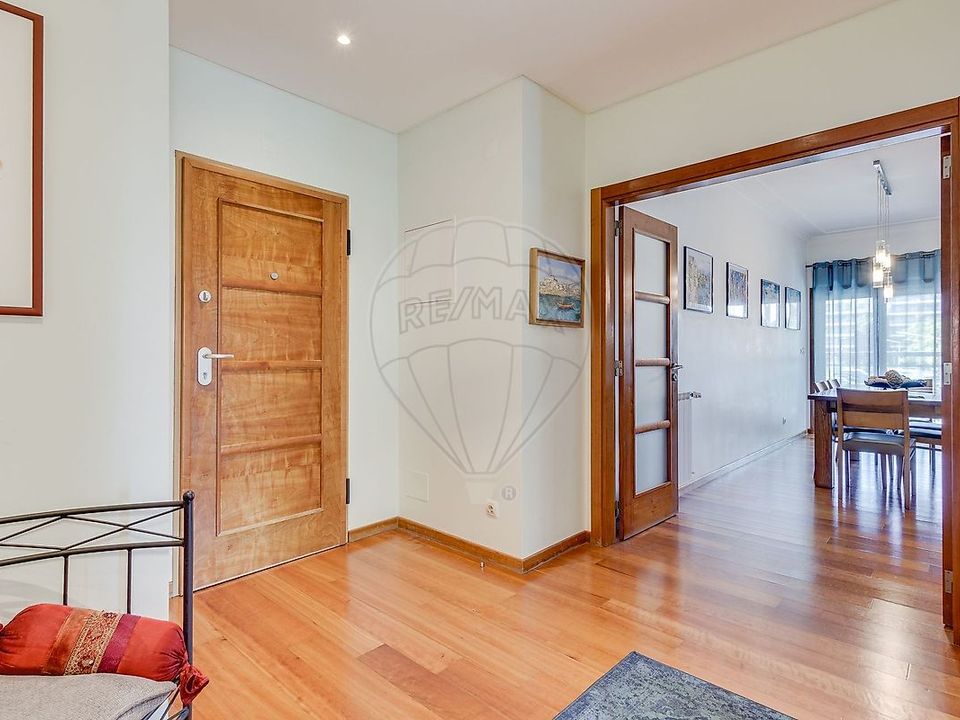 Apartamento en Loures, Lisbon - foto 3
