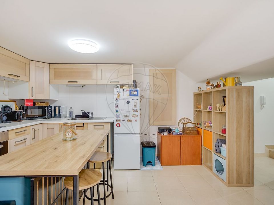 Apartamento en Loures, Lisbon - foto 2