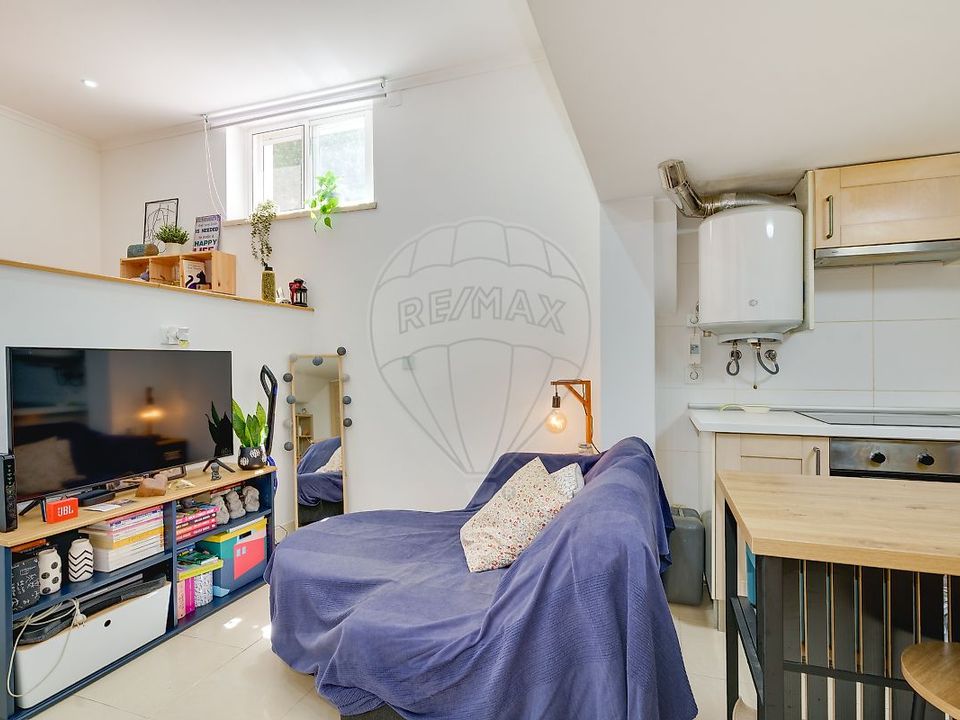 Apartamento en Loures, Lisbon - foto 5