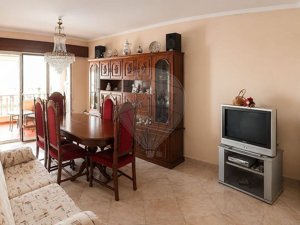 Apartamento en Loures, Lisbon - foto 1