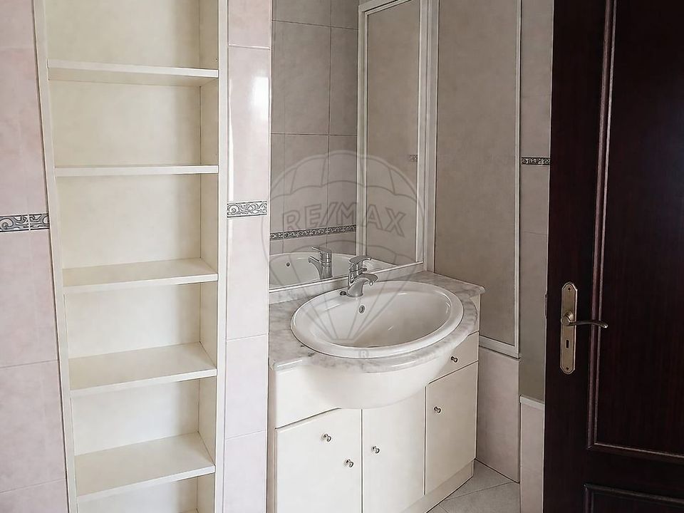 Apartamento en Loures, Lisbon - foto 4