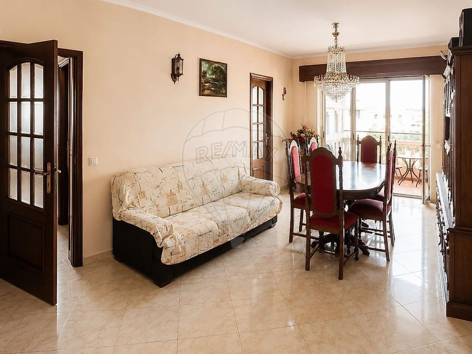 Apartamento en Loures, Lisbon - foto 5