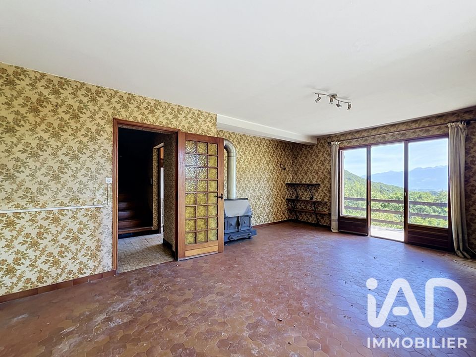 Wohnung in Corenc, Isere - Foto 2