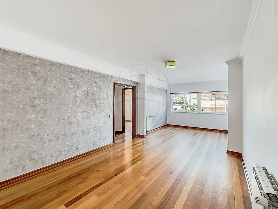 Apartament a Cascais, Lisbon - foto 1