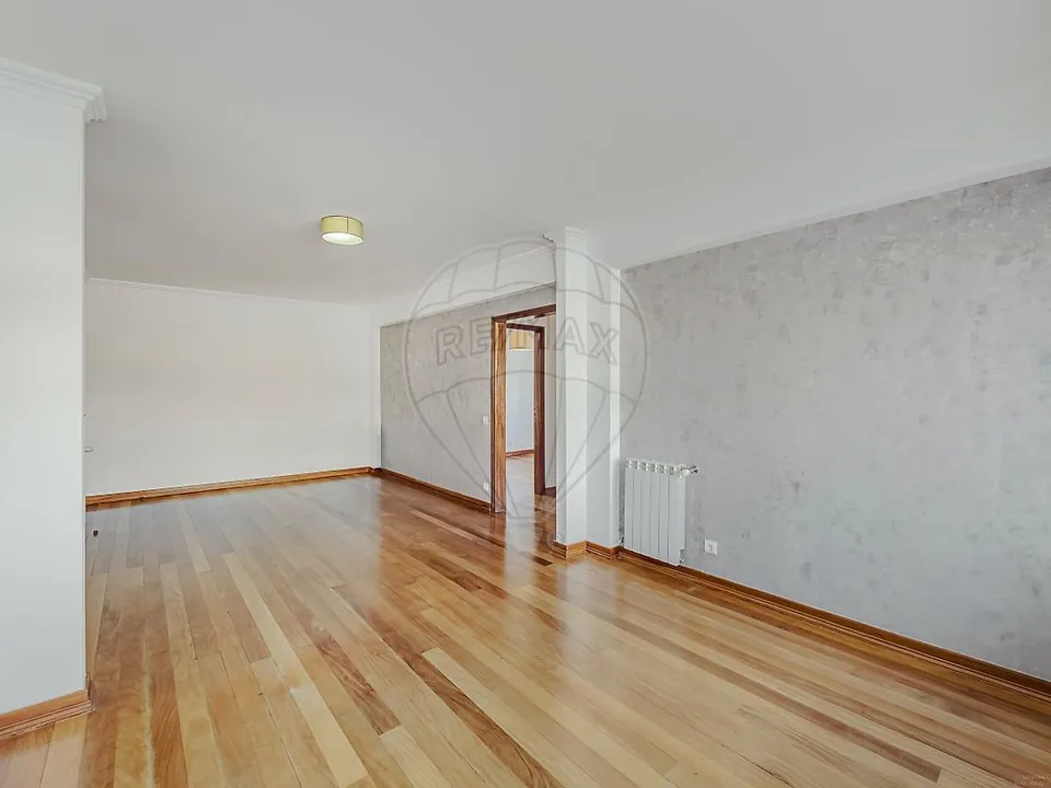 Apartament a Cascais, Lisbon - foto 2