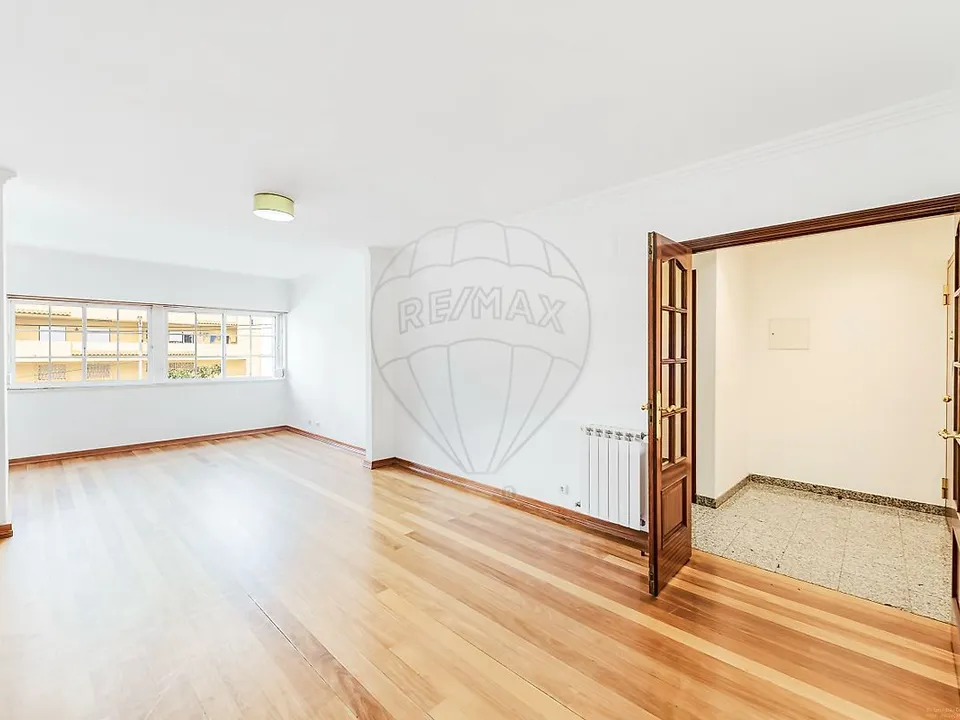 Apartament a Cascais, Lisbon - foto 3