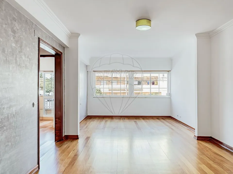 Apartament a Cascais, Lisbon - foto 4