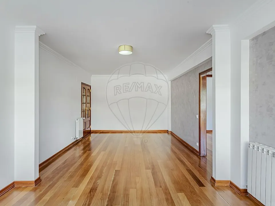 Apartament a Cascais, Lisbon - foto 5