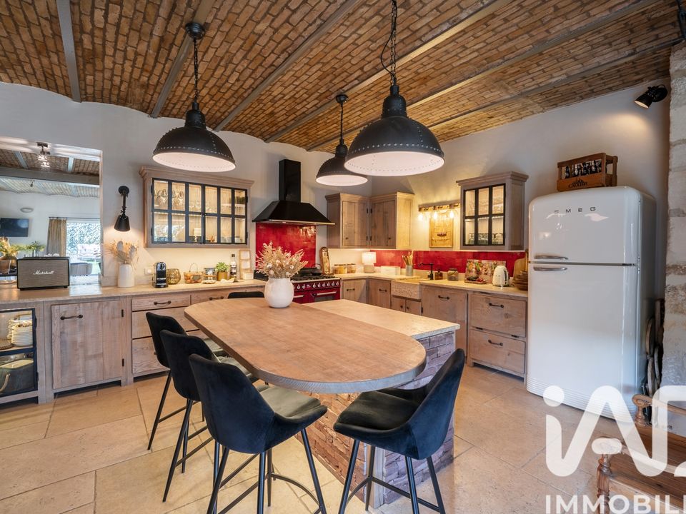 Villa in Reims, Marne - foto 5