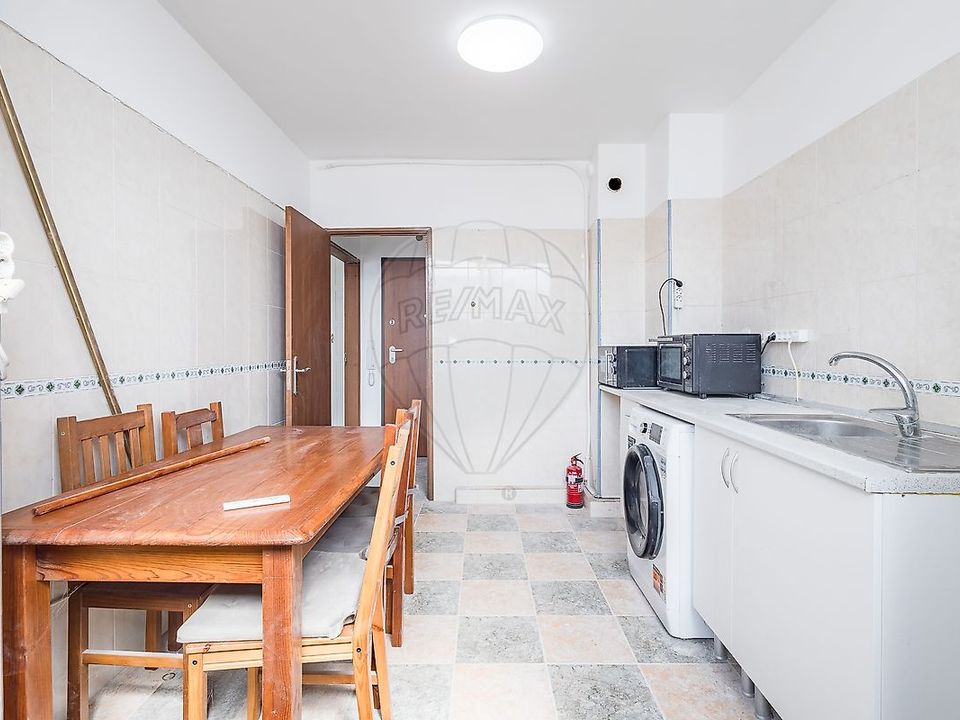 Wohnung in Faro, Faro - Foto 4
