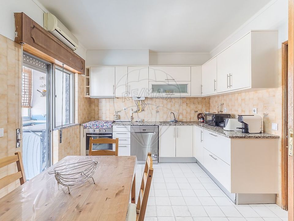 Apartamento en Faro, Faro - foto 2
