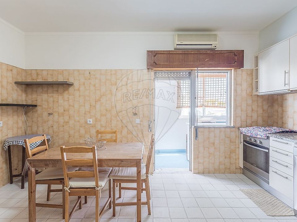 Apartamento en Faro, Faro - foto 3
