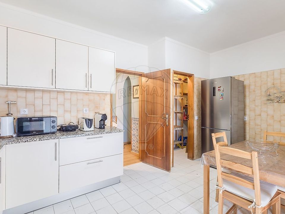 Apartamento en Faro, Faro - foto 4