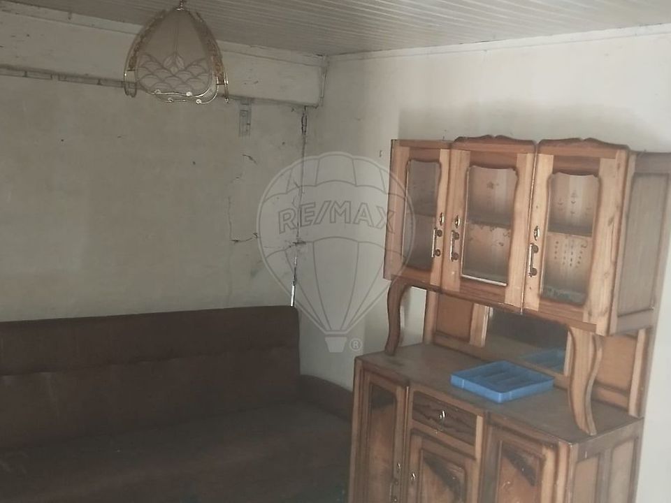 Villa in Sernancelhe, Viseu - foto 2