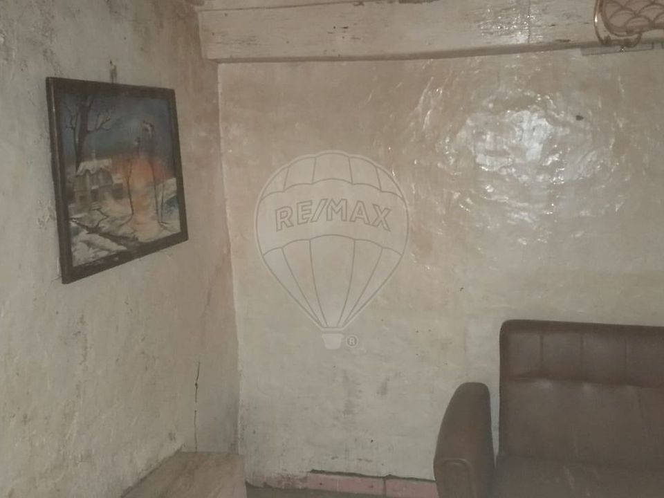 Villa in Sernancelhe, Viseu - foto 4