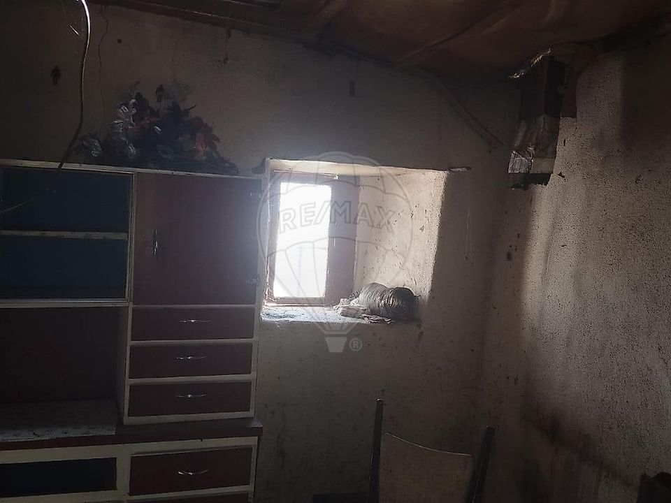 Villa in Sernancelhe, Viseu - foto 5