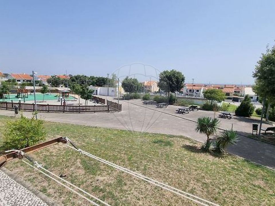 Lejlighed i Palmela, Setubal - foto 4