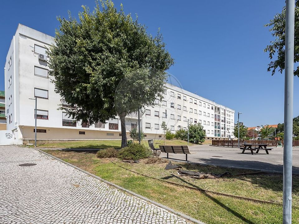 Apartamento en Palmela, Setubal - foto 2
