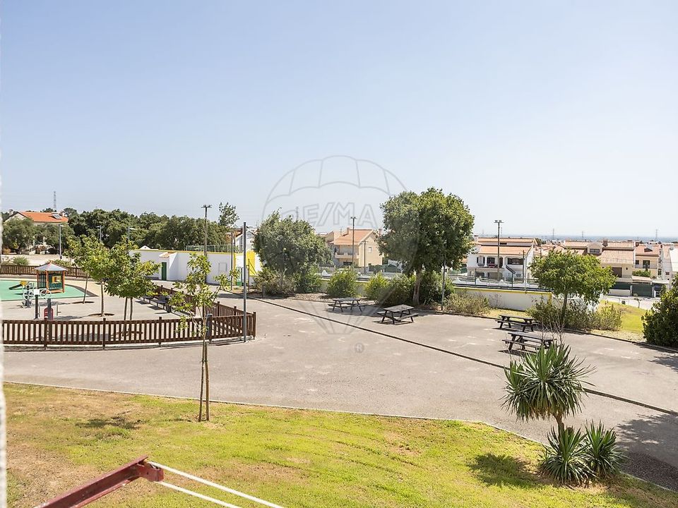 Apartamento en Palmela, Setubal - foto 4