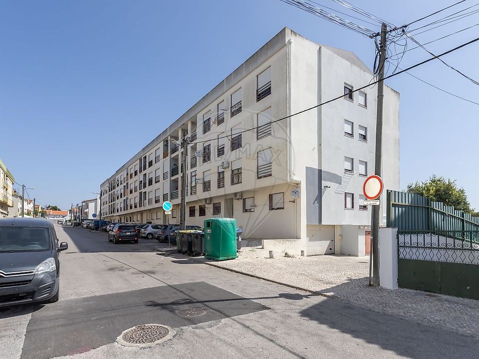 Apartamento en Palmela, Setubal - foto 5