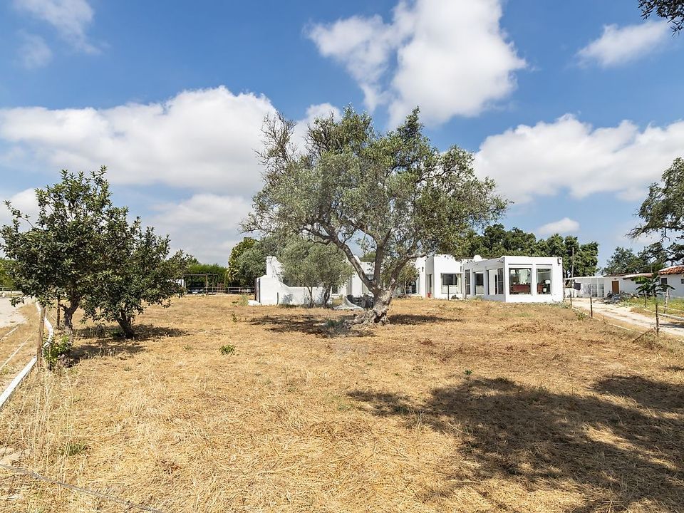 Villa i Moita, Setubal - bilde 3
