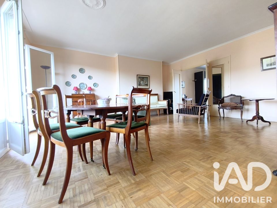 Apartament a Le Havre, Seine-Maritime - foto 1