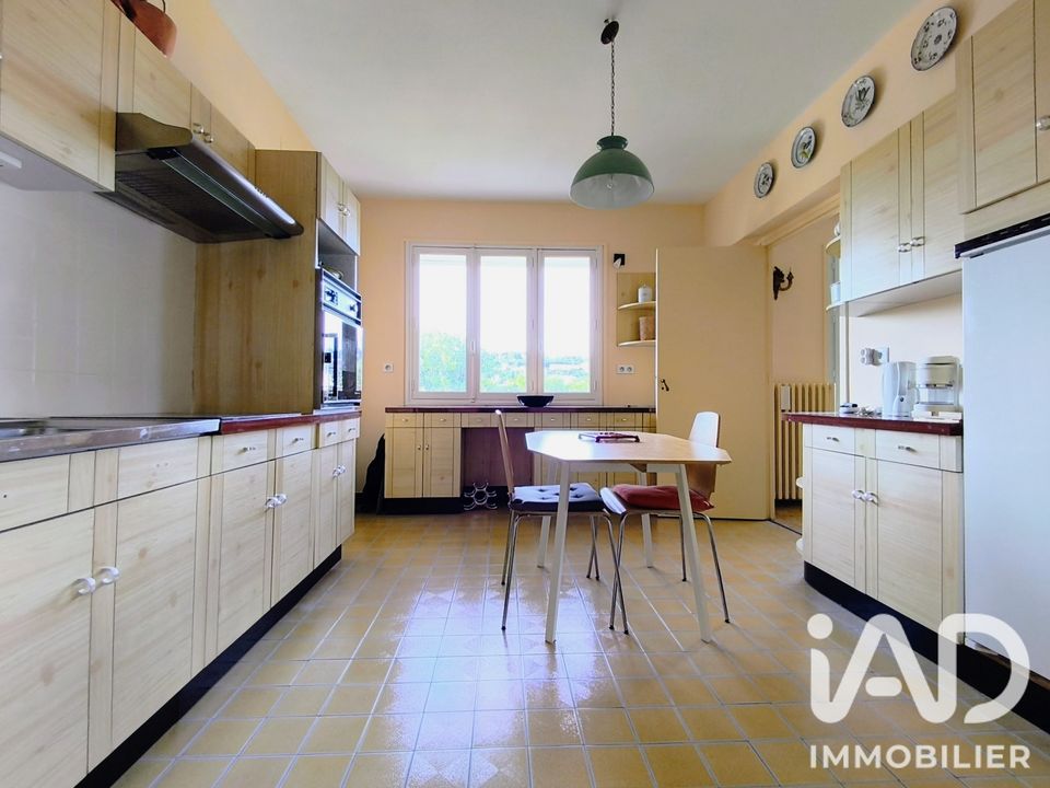 Apartament a Le Havre, Seine-Maritime - foto 5