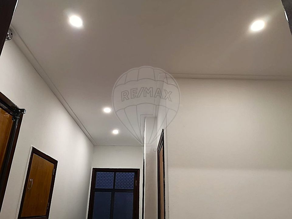 Lejlighed i Barreiro, Setubal - foto 4