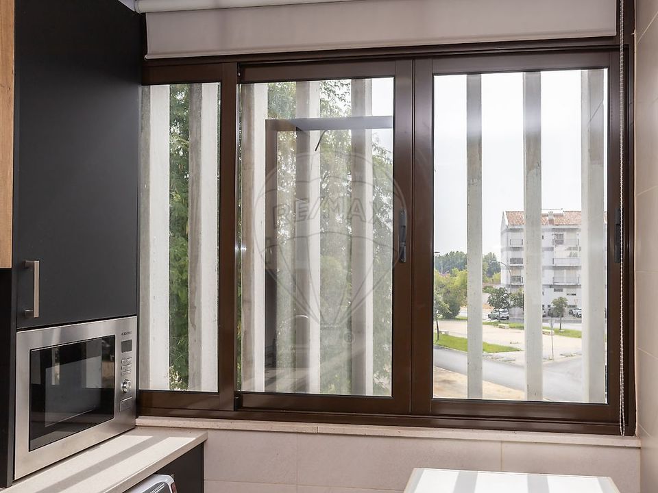 Apartament a Moita, Setubal - foto 4