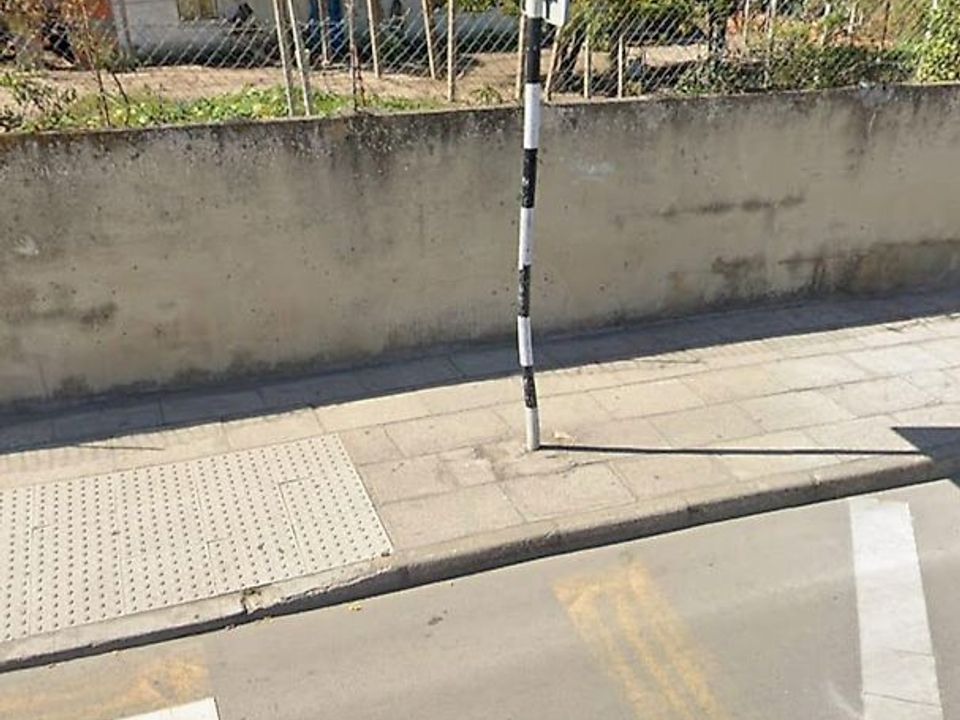 Villa i Barreiro, Setubal - bilde 2