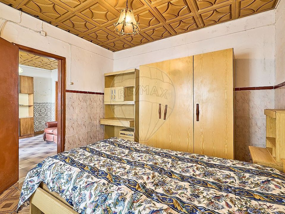Villa i Santiago do Cacem, Setubal - foto 4