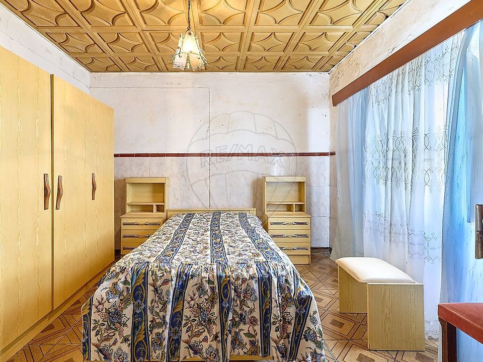 Villa i Santiago do Cacem, Setubal - foto 5