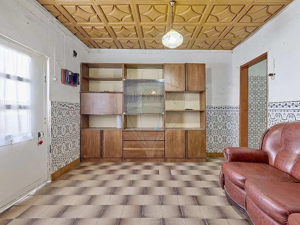 Villa i Santiago do Cacem, Setubal - foto 2