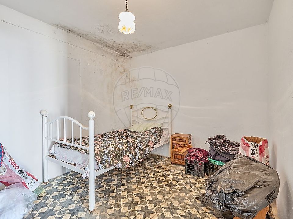 Villa i Santiago do Cacem, Setubal - foto 4