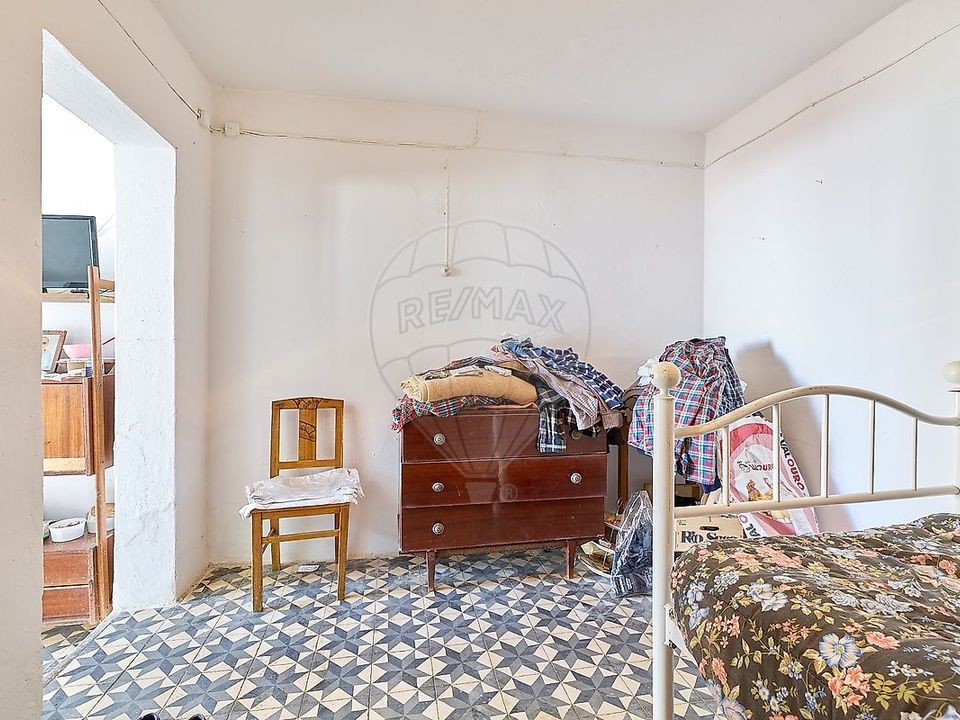 Villa i Santiago do Cacem, Setubal - foto 5