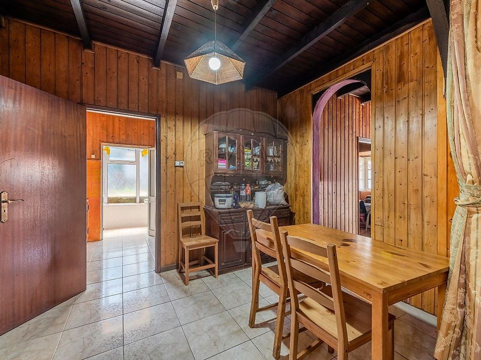 Villa i Castro Marim, Faro - foto 2