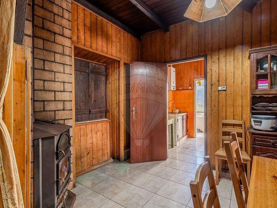 Villa i Castro Marim, Faro - foto 3