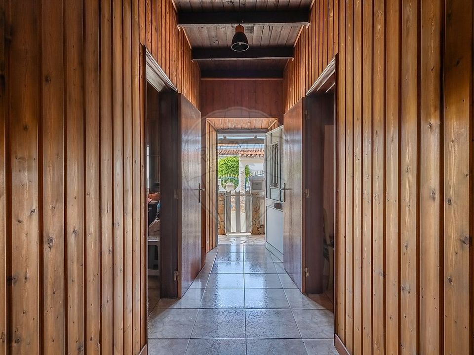 Villa i Castro Marim, Faro - foto 4