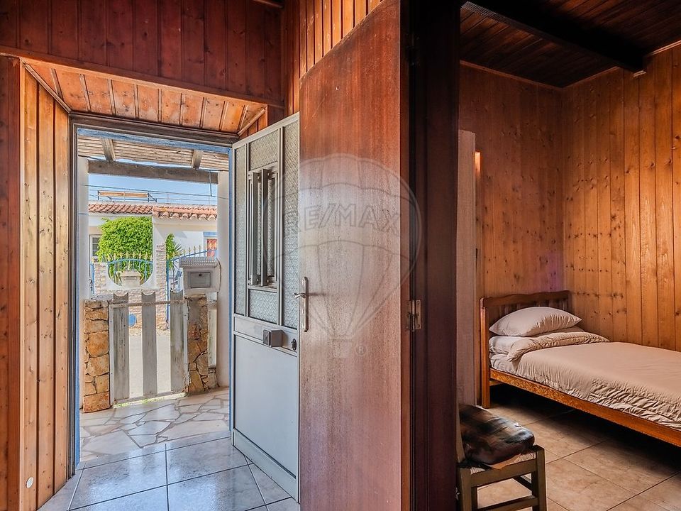 Villa i Castro Marim, Faro - foto 5