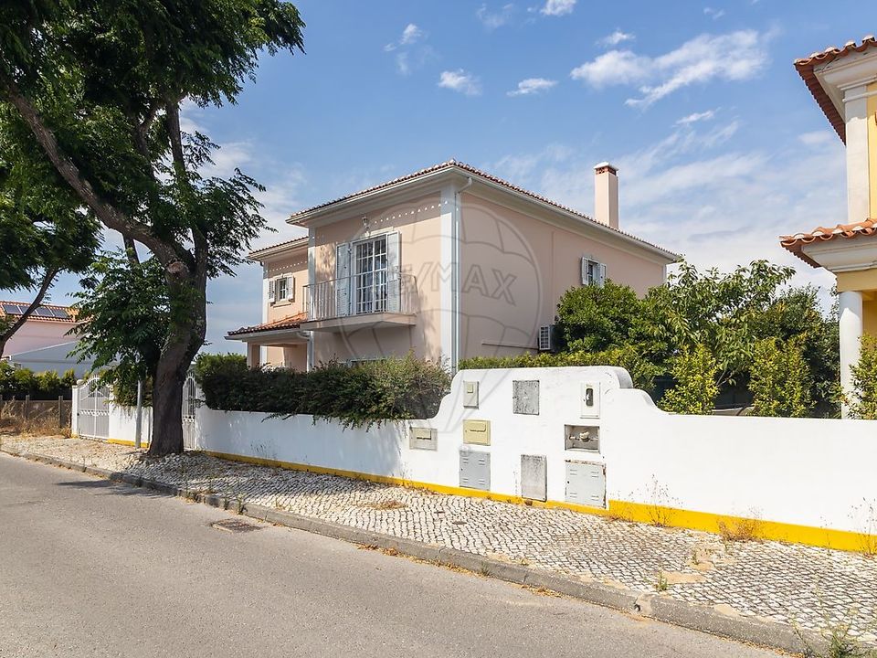 Willa: Setubal, Setubal – zdjęcie 2