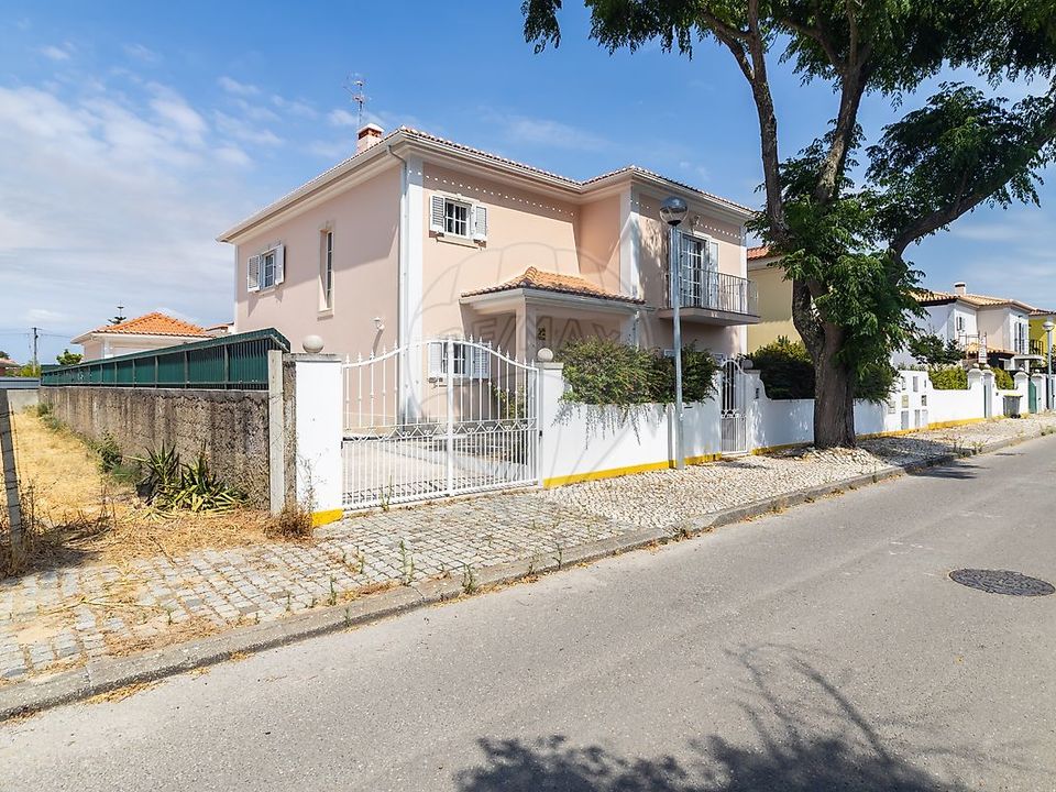 Willa: Setubal, Setubal – zdjęcie 3