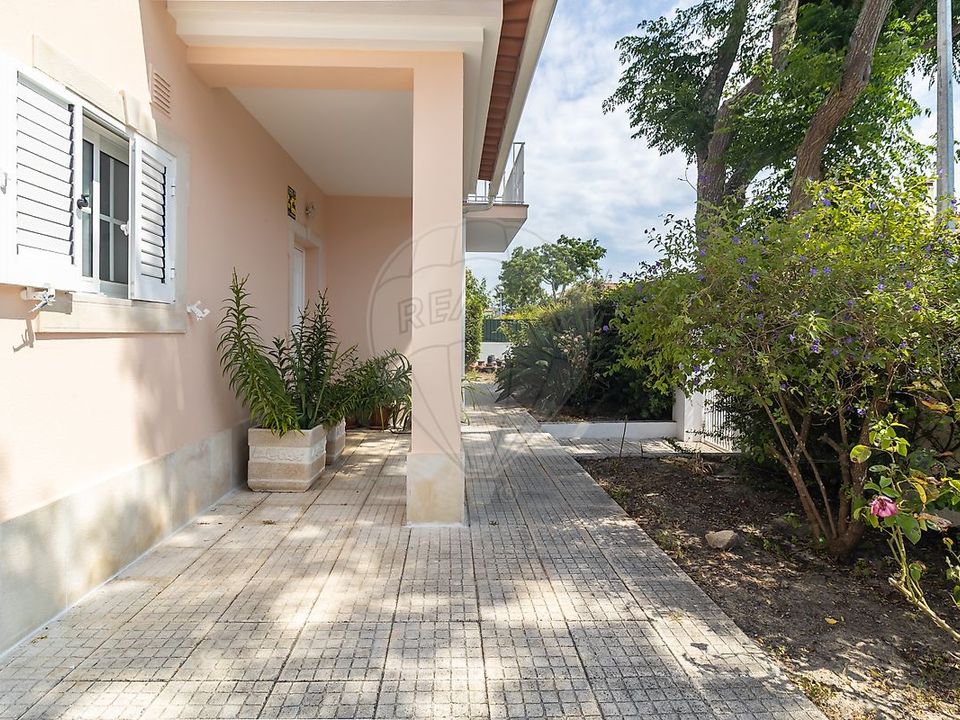 Willa: Setubal, Setubal – zdjęcie 5