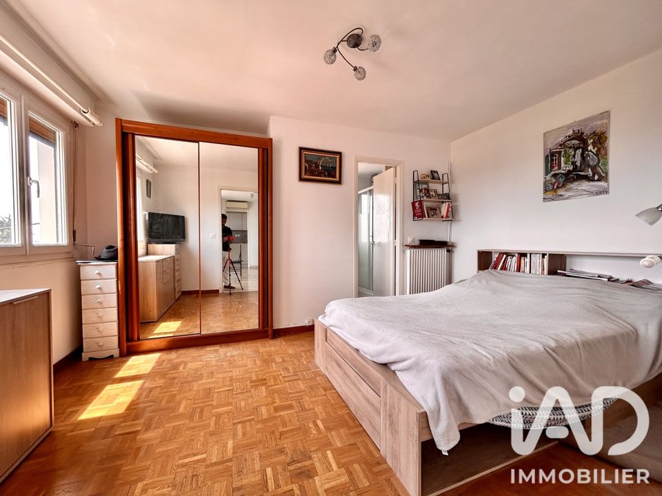 Wohnung in Grasse, Alpes-Maritimes - Foto 5