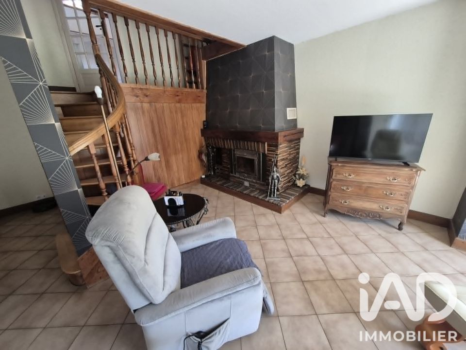 Villa en Aussillon, Tarn - foto 2
