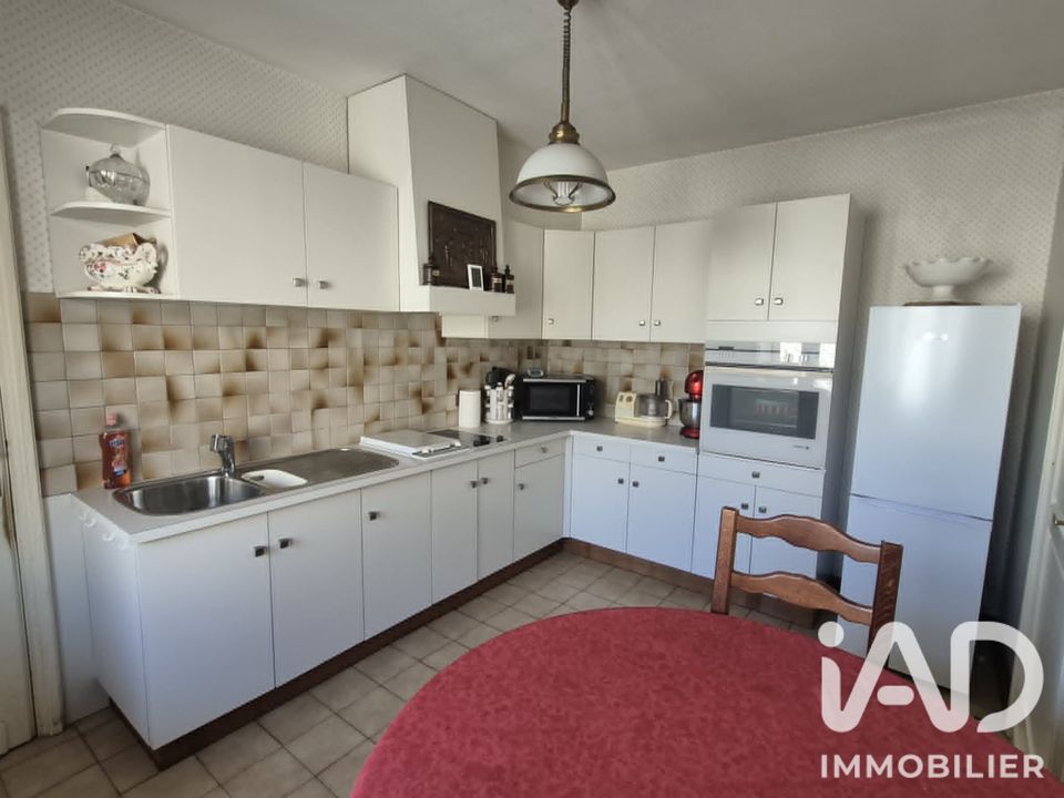 Villa en Aussillon, Tarn - foto 3