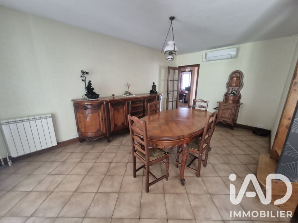 Villa en Aussillon, Tarn - foto 4