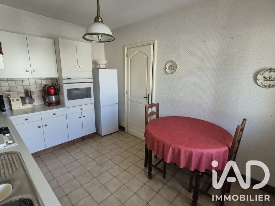 Villa en Aussillon, Tarn - foto 5